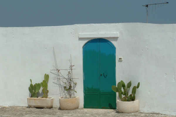 Avviare una casa vacanze in Puglia: ecco da dove partire
