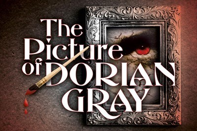 SpazioEinaudi a teatro con Dorian Gray