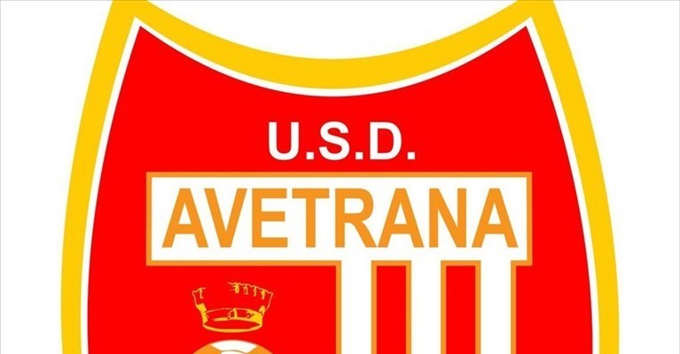 Usd Avetrana