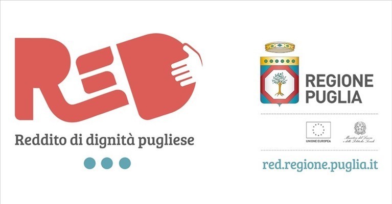 ReD ReD