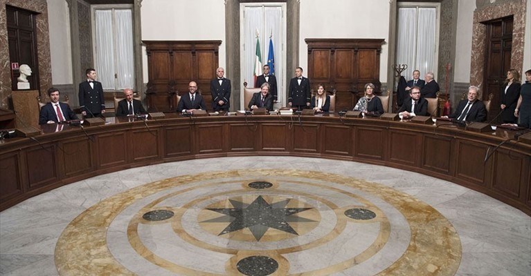 Consiglio dei ministri