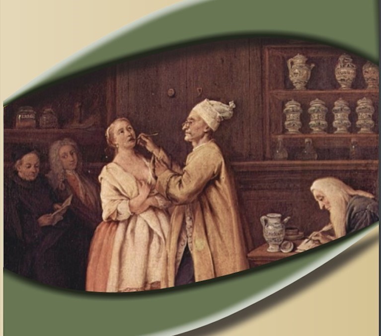 Farmacia Farmacia
