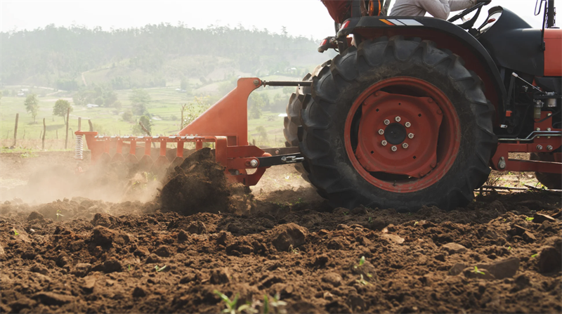 Truffa all'Inps sulle indennità in agricoltura, un manduriano tra gli imputati  