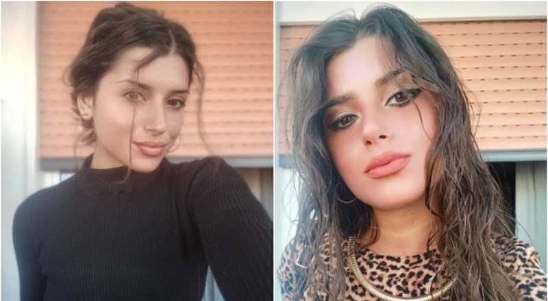 Clelia Ditano Clelia Ditano