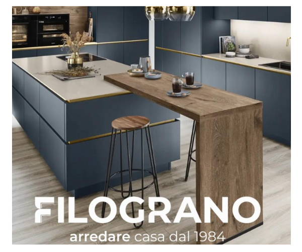 Filograno