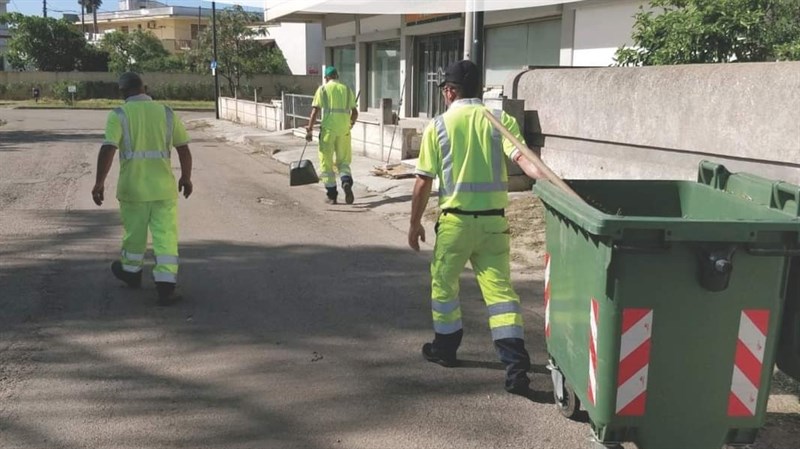 Gial Plast Gial Plast