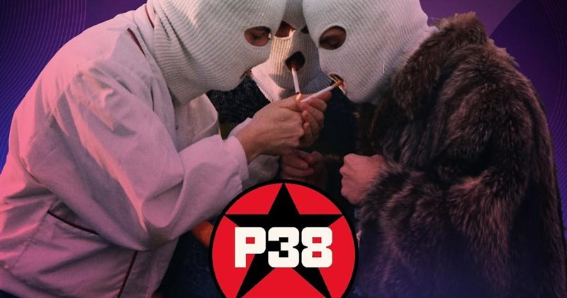 "Collettivo musicale P38" al Cinzella Festival di Grottaglie, scoppia la polemica