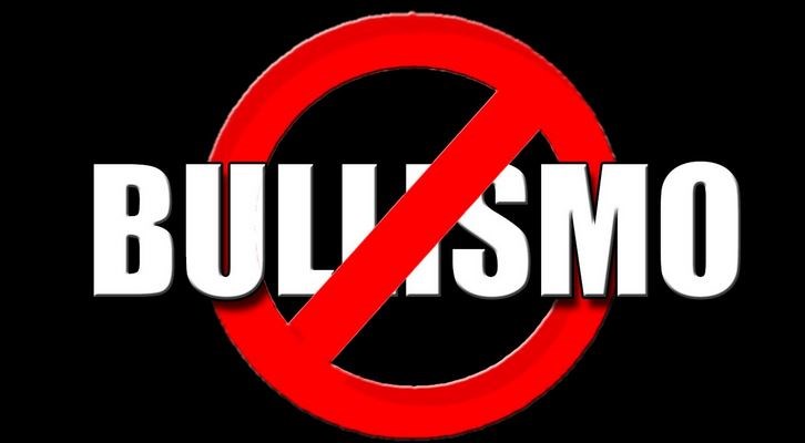Bullismo Bullismo