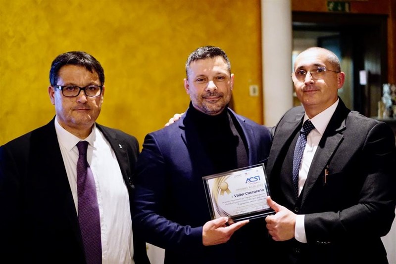 Il New California Fitness di Manduria eccellenza sportiva del Salento