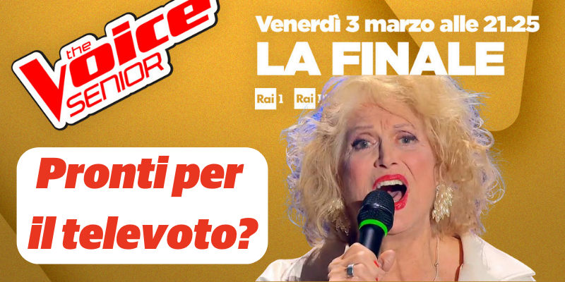 Finale Minnie Minoprio Finale Minnie Minoprio