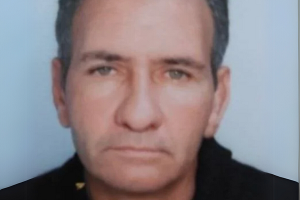 E' morto Leonardo Greco, un folletto con tanti amici nella testa 