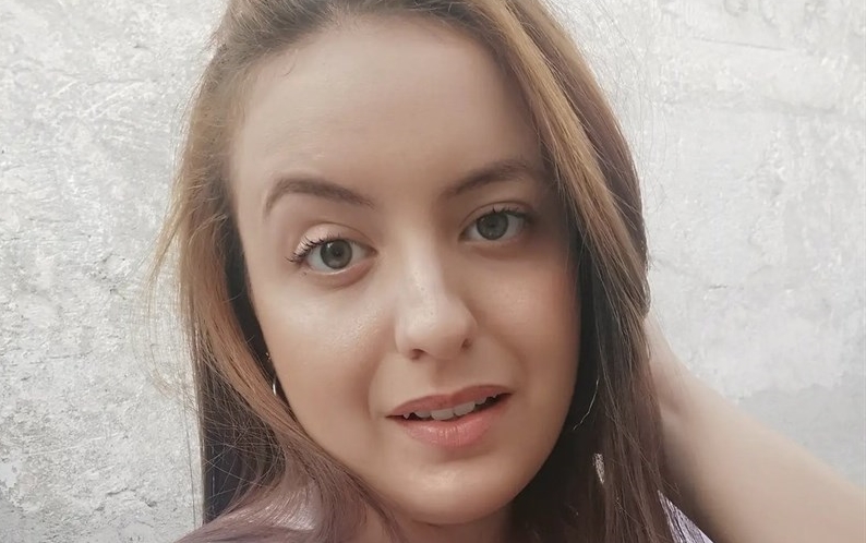 Leila Sirsi Leila Sirsi