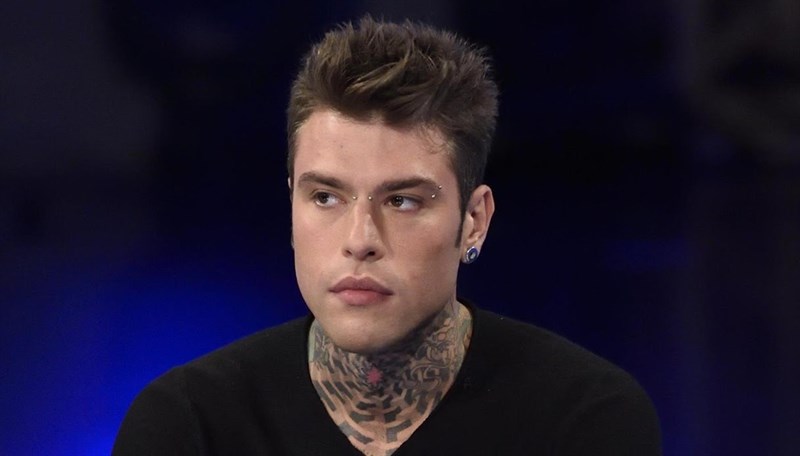 Fedez