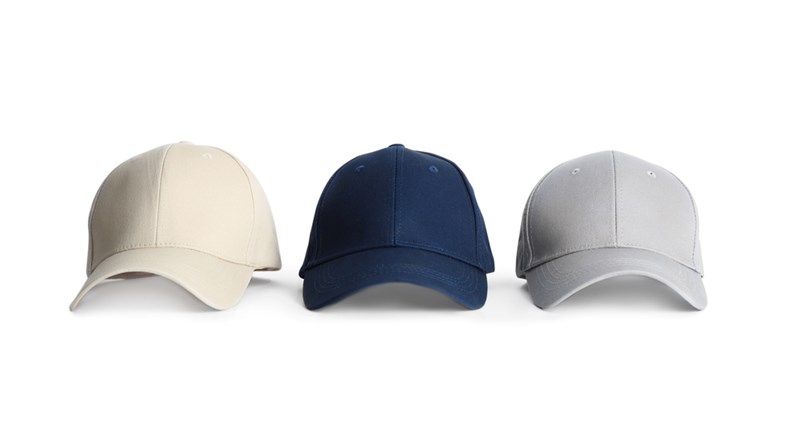 Cappellini Cappellini