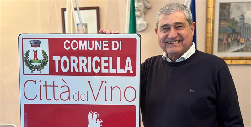 Francesco Turco Francesco Turco