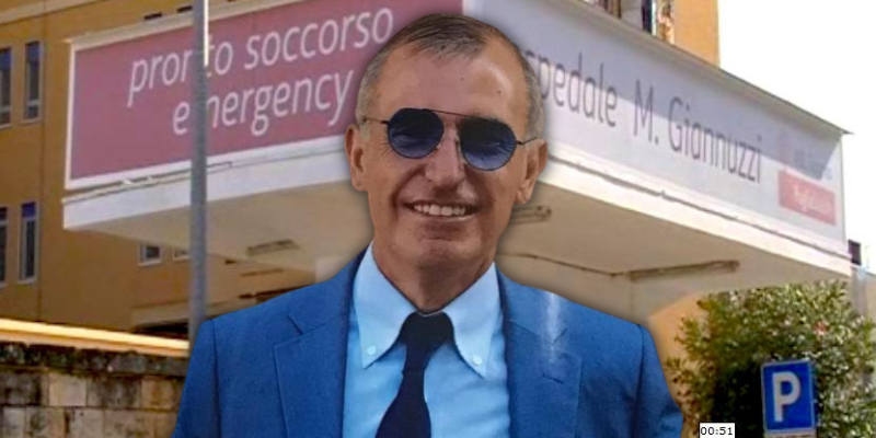 Massimo Soloperto Massimo Soloperto