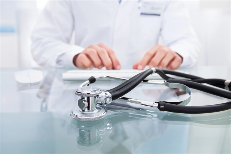Niente rimborsi per le visite fiscali, medico di Manduria perde in Cassazione