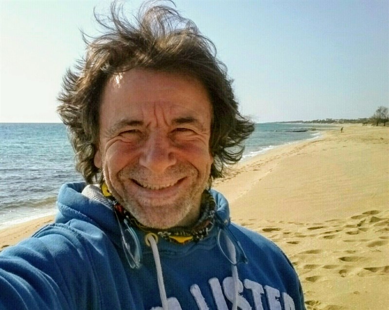 “I cittadini si ascoltano sempre, non a convenienza”