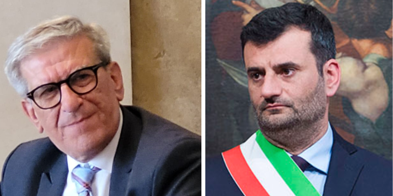 Pecoraro - Decaro Pecoraro - Decaro