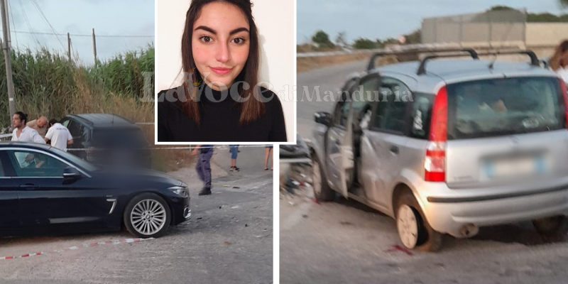 Chiara Mazza Chiara Mazza