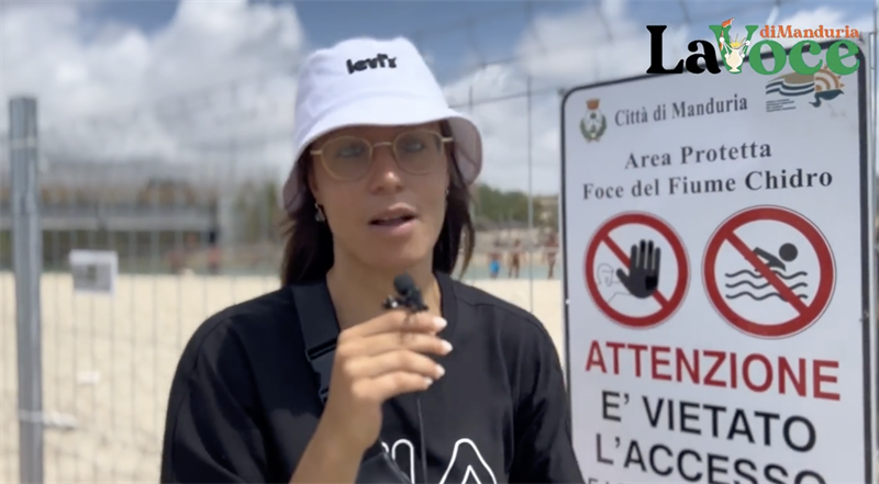 Il servizio
