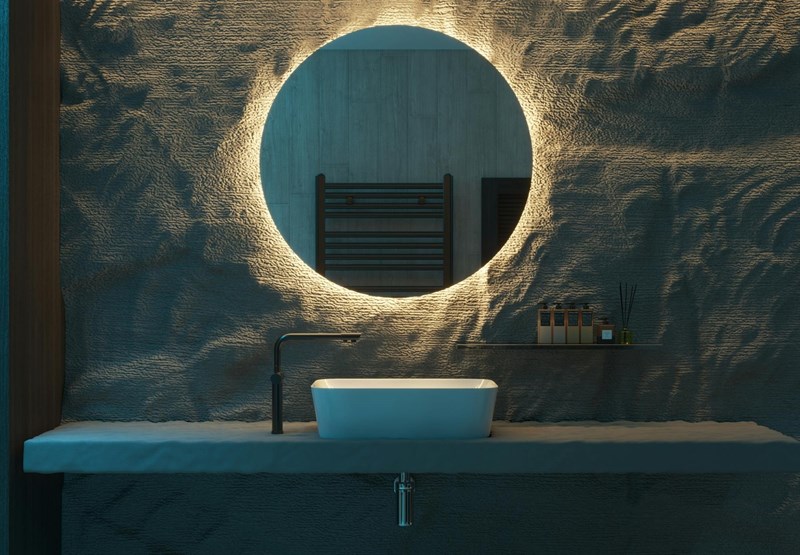 Bagno Bagno