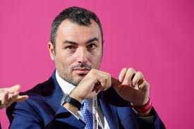 Corruzione, chiesto l'arresto per l'assessore regionale Delli Noci