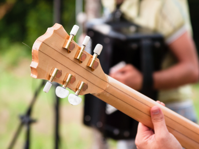 Musica Musica