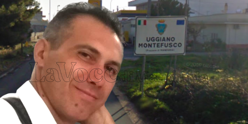 Guido Prudenzano Guido Prudenzano