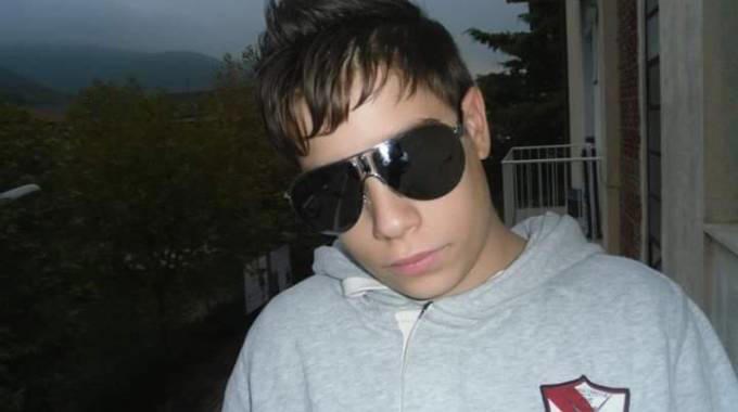 Enrico Pichierri Enrico Pichierri