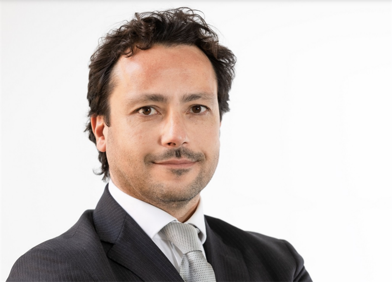 Fabio Saponaro Fabio Saponaro