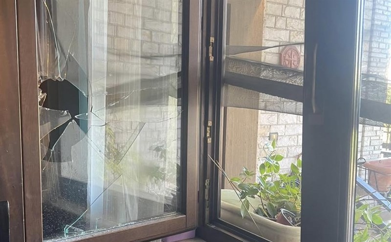 “Ridateci almeno le nostre fedi”: l’appello di due imprenditori manduriani dopo il furto in casa