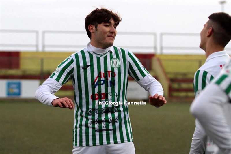 Filippo Pasculli Filippo Pasculli