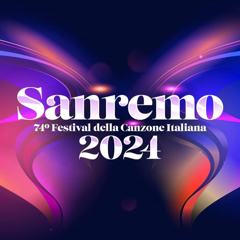 Sanremo Sanremo