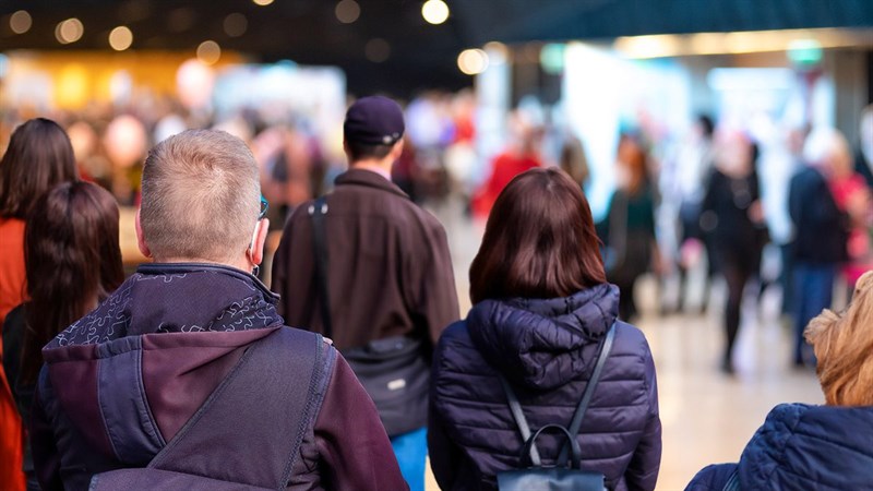 Fiera Fiera