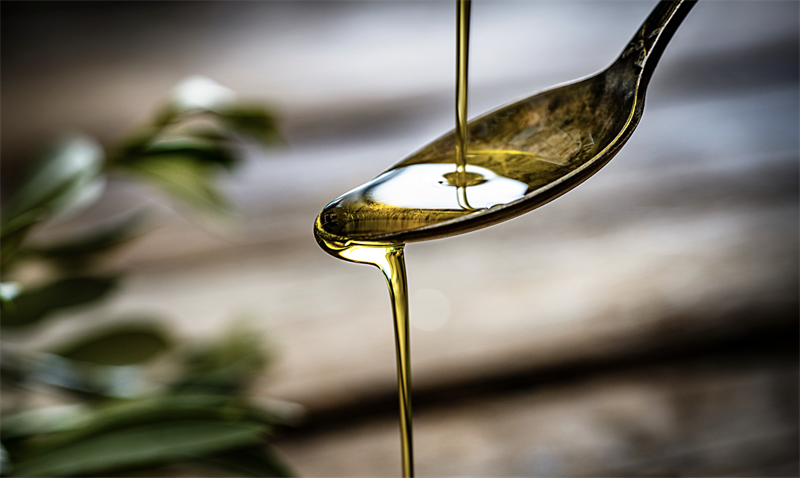 Olio Olio