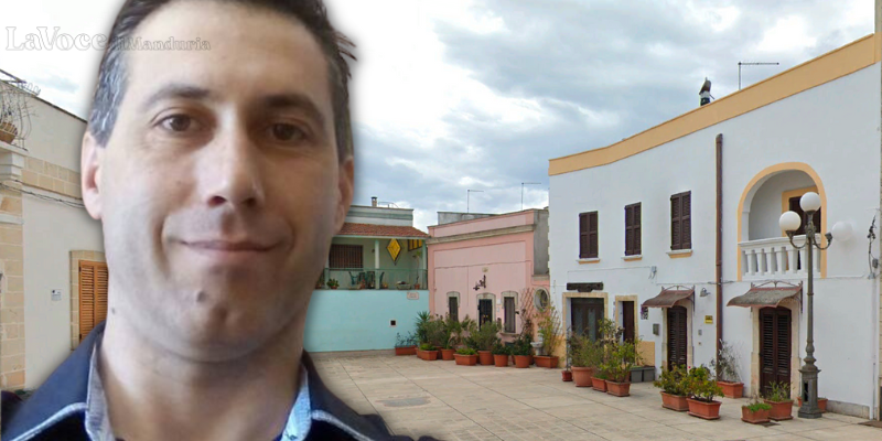 Guido Prudenzano Guido Prudenzano