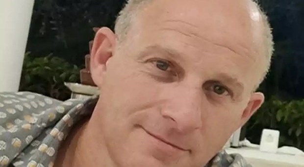 Operaio di Martina Franca scomparso da cinque giorni