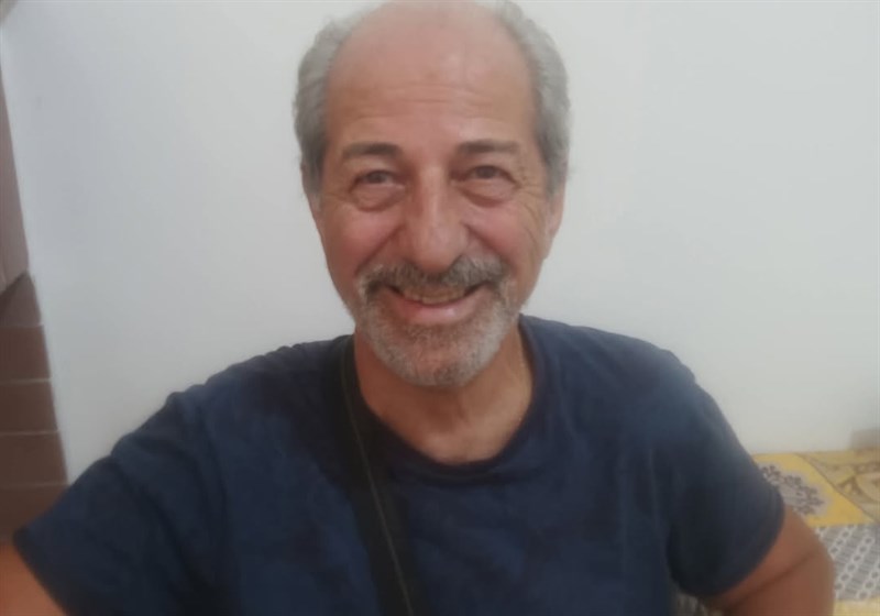 Giuseppe Polverino Giuseppe Polverino