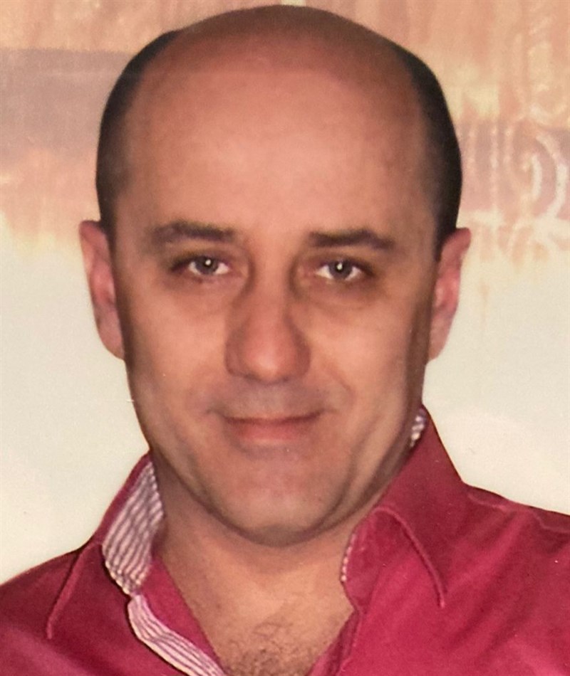 Giuseppe Lamusta Giuseppe Lamusta
