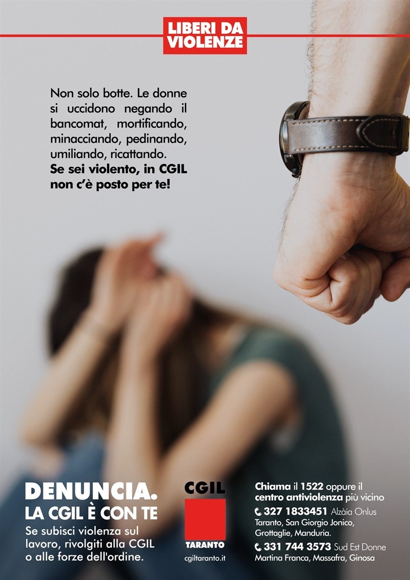 Copertina Copertina