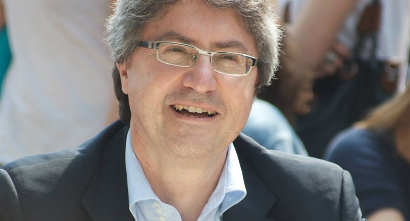 Antonio Dostuni Antonio Dostuni