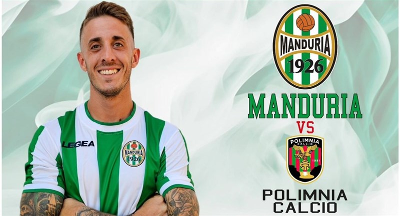 Biancoverde Biancoverde