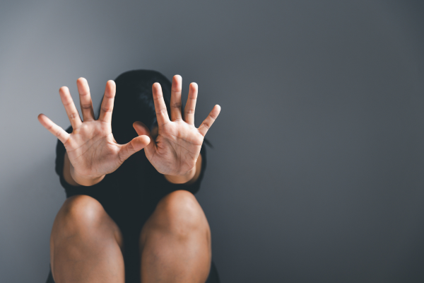 Torture e privazioni alla compagna, manduriano condannato a 4 anni e 10 mesi 