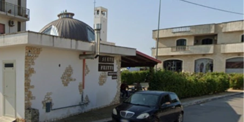 La Calitta La Calitta