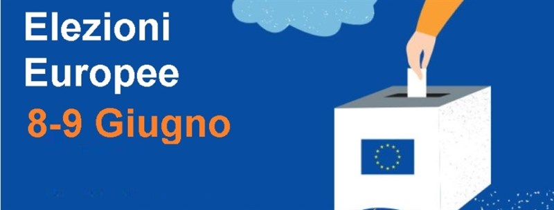 Affluenza alle urne Affluenza alle urne