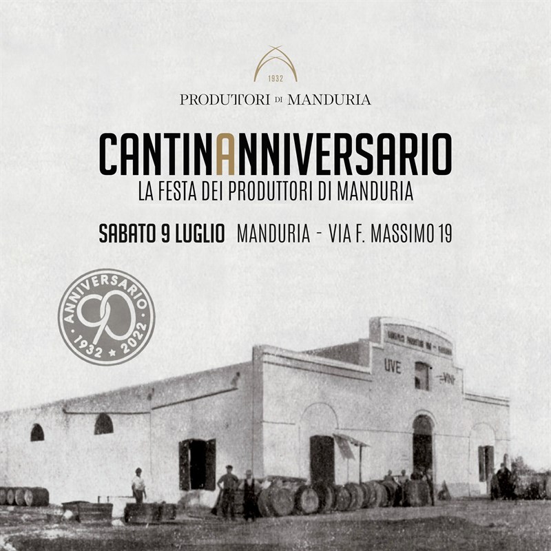 La cantina La cantina