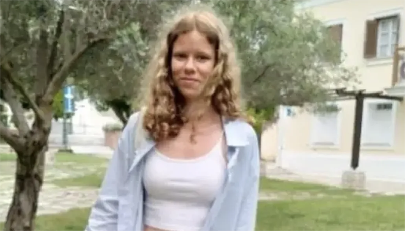 Trovata senza vita la ragazza ucraina scomparsa da Carovigno