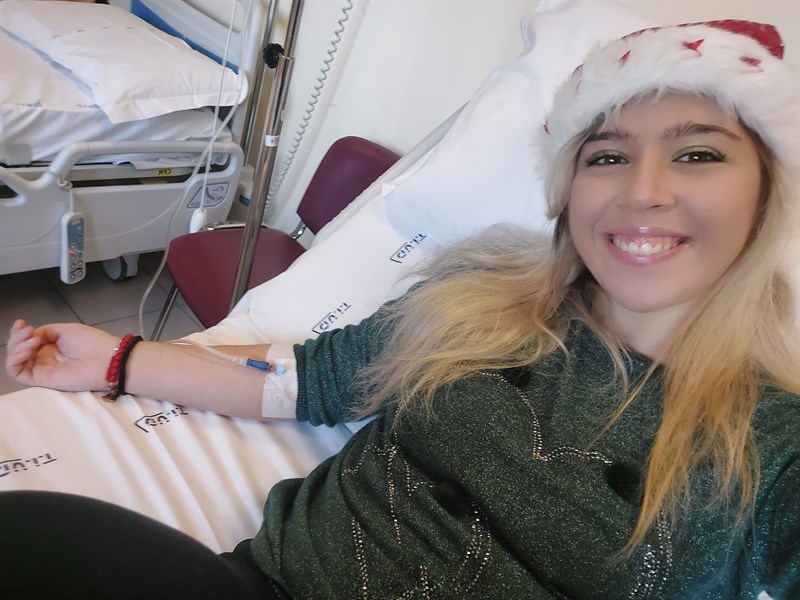 Giulia Guida Giulia Guida