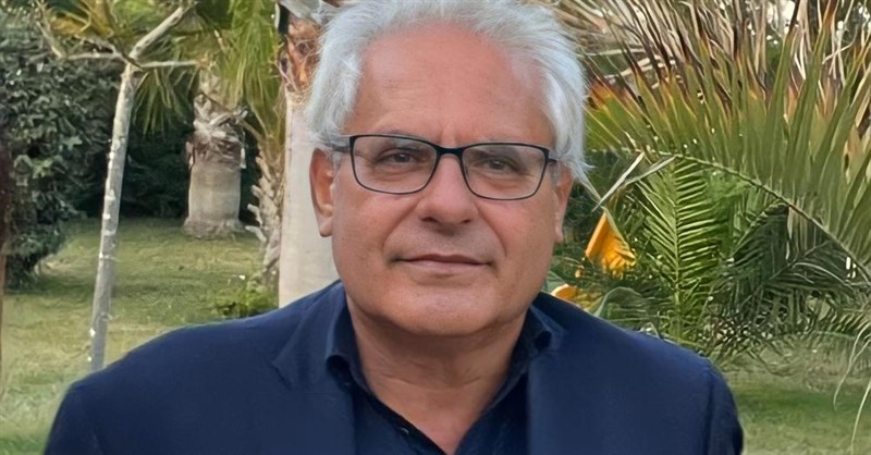 Pasquale Nicolì Pasquale Nicolì